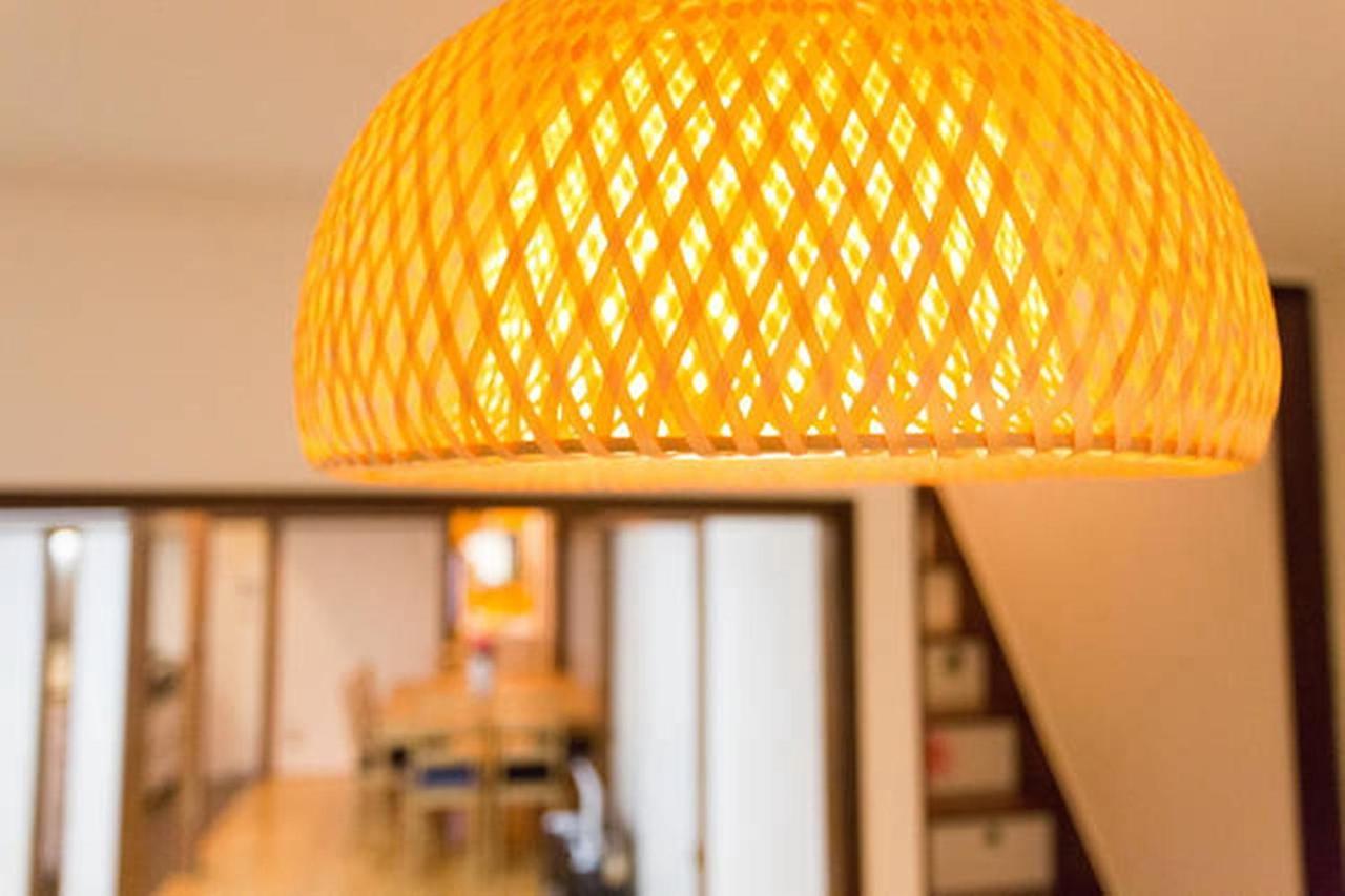 Taisho Terrace House Villa โอซาก้า ภายนอก รูปภาพ